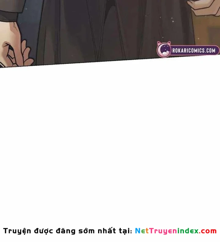 Cuộc Sống Hồi Quy Của Pháp Sư Hẻm Sau Chapter 34 - 190