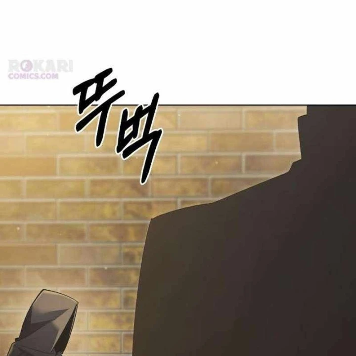 Cuộc Sống Hồi Quy Của Pháp Sư Hẻm Sau Chapter 34 - 191