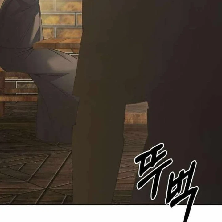 Cuộc Sống Hồi Quy Của Pháp Sư Hẻm Sau Chapter 34 - 192