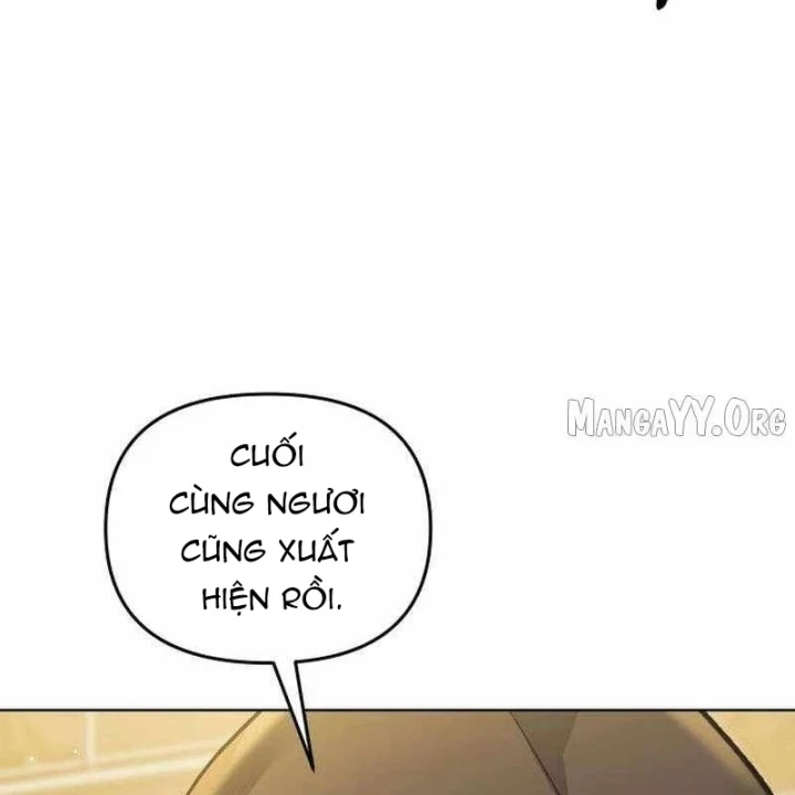 Cuộc Sống Hồi Quy Của Pháp Sư Hẻm Sau Chapter 34 - 193