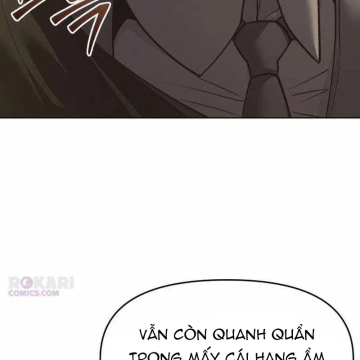 Cuộc Sống Hồi Quy Của Pháp Sư Hẻm Sau Chapter 34 - 195