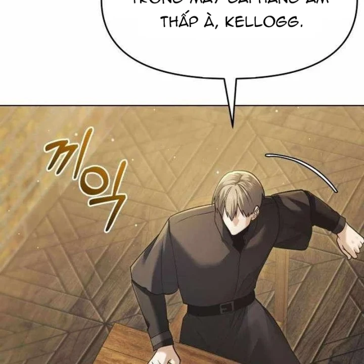 Cuộc Sống Hồi Quy Của Pháp Sư Hẻm Sau Chapter 34 - 196