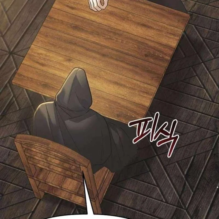 Cuộc Sống Hồi Quy Của Pháp Sư Hẻm Sau Chapter 34 - 197