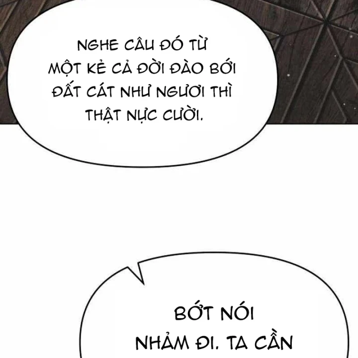 Cuộc Sống Hồi Quy Của Pháp Sư Hẻm Sau Chapter 34 - 198