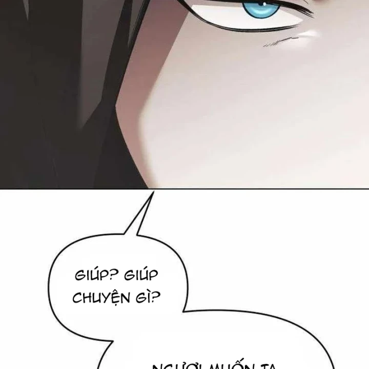 Cuộc Sống Hồi Quy Của Pháp Sư Hẻm Sau Chapter 34 - 200