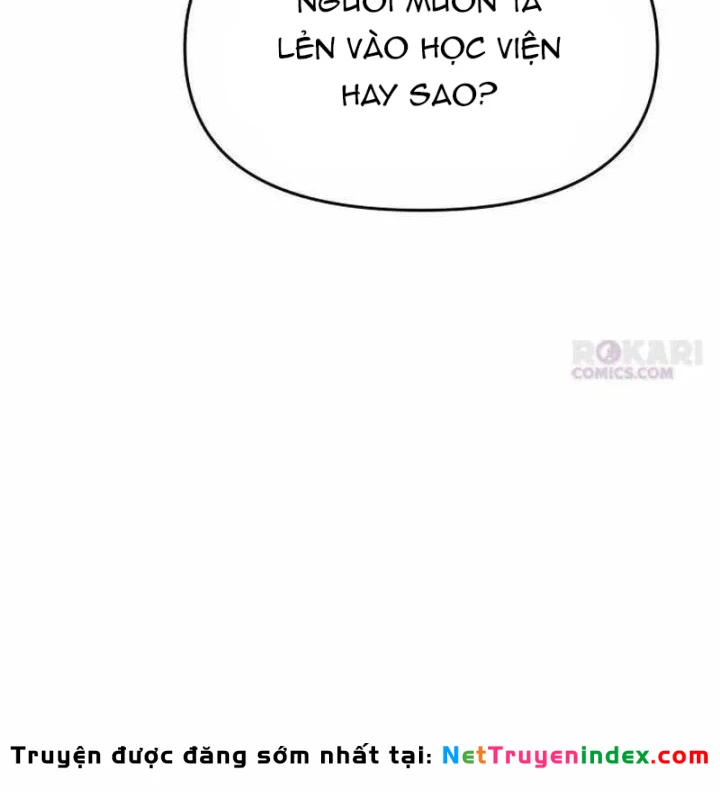 Cuộc Sống Hồi Quy Của Pháp Sư Hẻm Sau Chapter 34 - 201