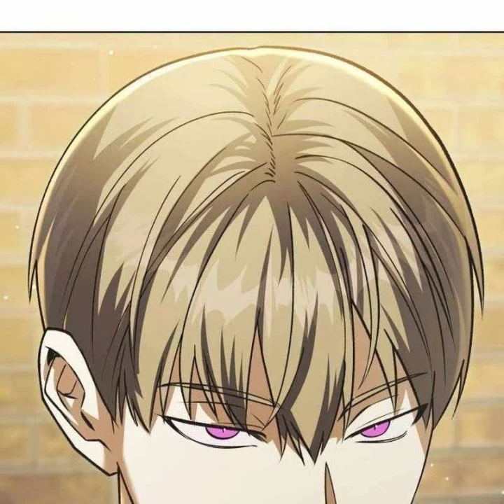 Cuộc Sống Hồi Quy Của Pháp Sư Hẻm Sau Chapter 34 - 202