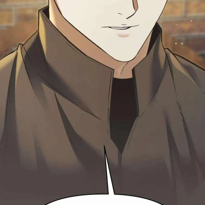 Cuộc Sống Hồi Quy Của Pháp Sư Hẻm Sau Chapter 34 - 203