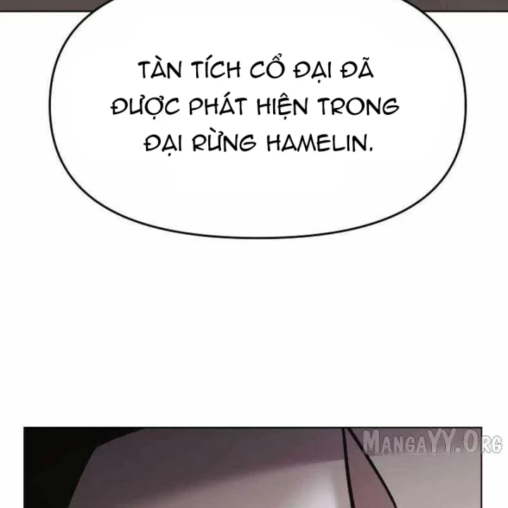 Cuộc Sống Hồi Quy Của Pháp Sư Hẻm Sau Chapter 34 - 204