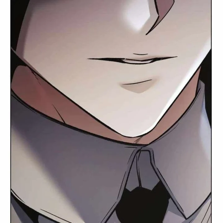 Cuộc Sống Hồi Quy Của Pháp Sư Hẻm Sau Chapter 34 - 205