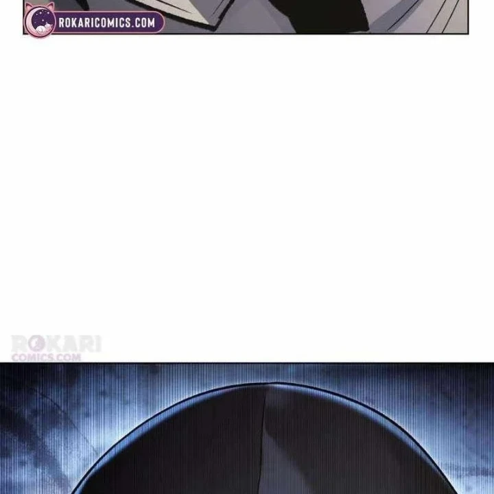 Cuộc Sống Hồi Quy Của Pháp Sư Hẻm Sau Chapter 34 - 206