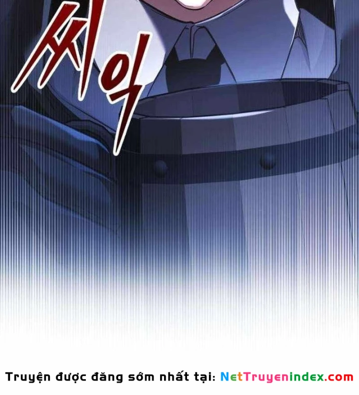 Cuộc Sống Hồi Quy Của Pháp Sư Hẻm Sau Chapter 34 - 208