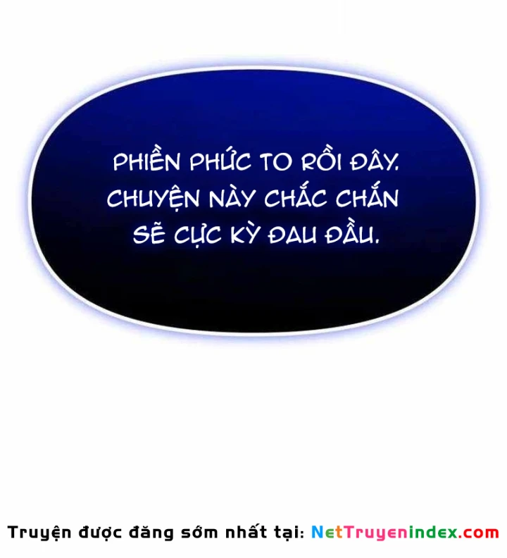 Cuộc Sống Hồi Quy Của Pháp Sư Hẻm Sau Chapter 34 - 209