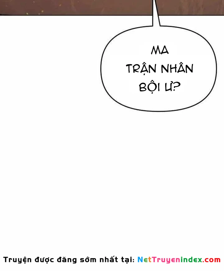 Cuộc Sống Hồi Quy Của Pháp Sư Hẻm Sau Chapter 35 - 4