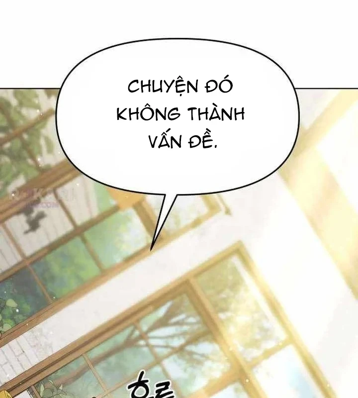 Cuộc Sống Hồi Quy Của Pháp Sư Hẻm Sau Chapter 35 - 5