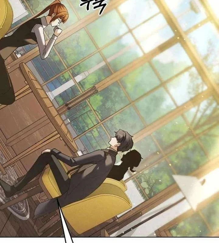 Cuộc Sống Hồi Quy Của Pháp Sư Hẻm Sau Chapter 35 - 6