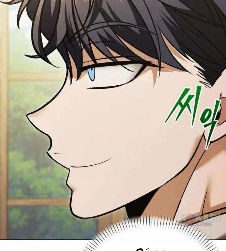 Cuộc Sống Hồi Quy Của Pháp Sư Hẻm Sau Chapter 35 - 9