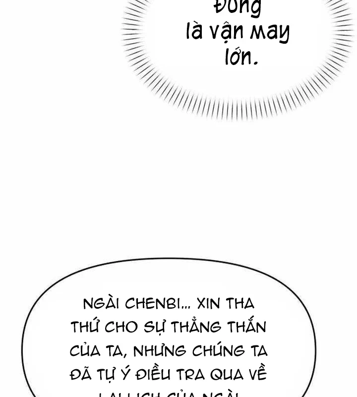 Cuộc Sống Hồi Quy Của Pháp Sư Hẻm Sau Chapter 35 - 10