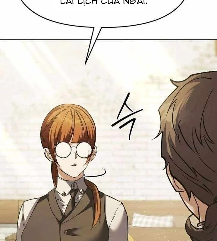 Cuộc Sống Hồi Quy Của Pháp Sư Hẻm Sau Chapter 35 - 11