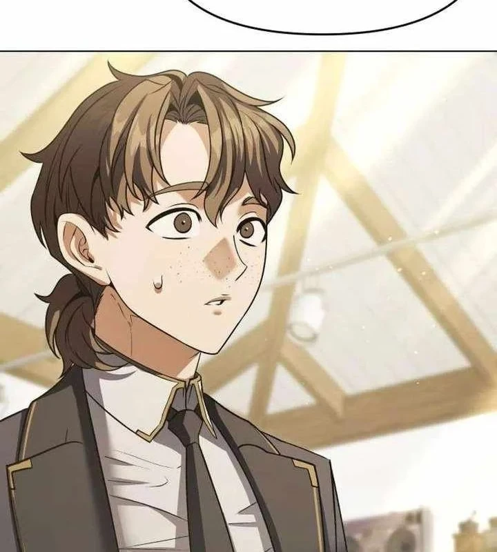 Cuộc Sống Hồi Quy Của Pháp Sư Hẻm Sau Chapter 35 - 13