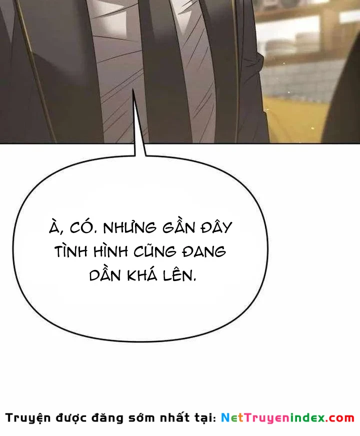 Cuộc Sống Hồi Quy Của Pháp Sư Hẻm Sau Chapter 35 - 14