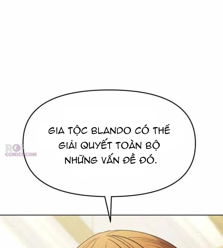 Cuộc Sống Hồi Quy Của Pháp Sư Hẻm Sau Chapter 35 - 15