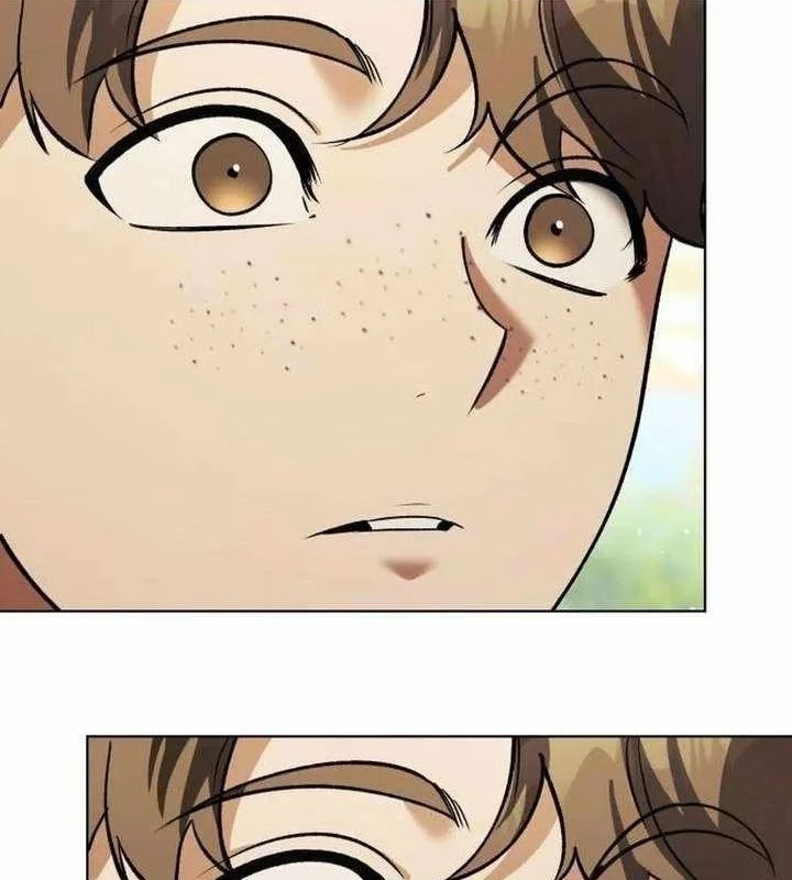 Cuộc Sống Hồi Quy Của Pháp Sư Hẻm Sau Chapter 35 - 18