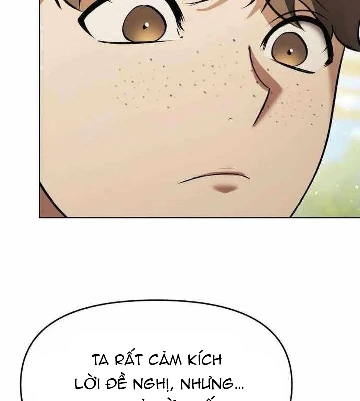 Cuộc Sống Hồi Quy Của Pháp Sư Hẻm Sau Chapter 35 - 19