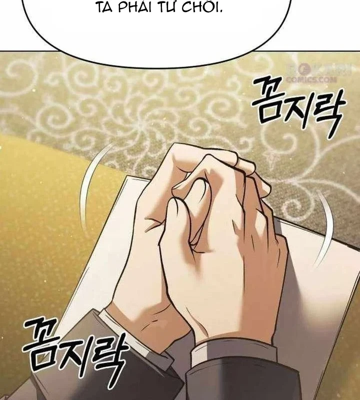 Cuộc Sống Hồi Quy Của Pháp Sư Hẻm Sau Chapter 35 - 20