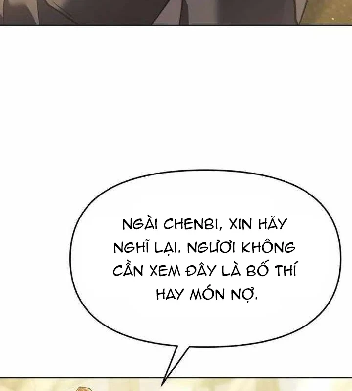 Cuộc Sống Hồi Quy Của Pháp Sư Hẻm Sau Chapter 35 - 21