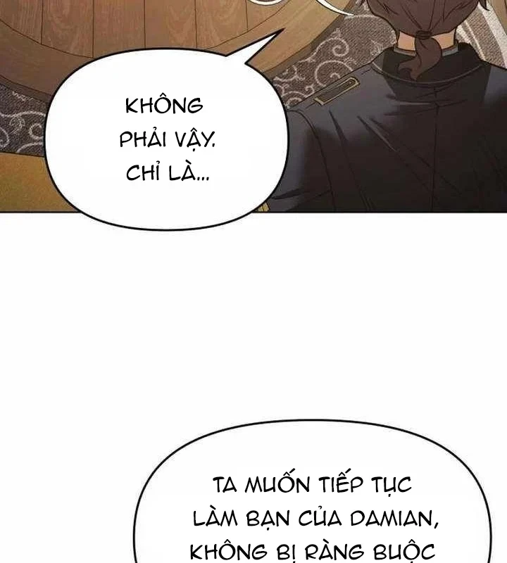 Cuộc Sống Hồi Quy Của Pháp Sư Hẻm Sau Chapter 35 - 23