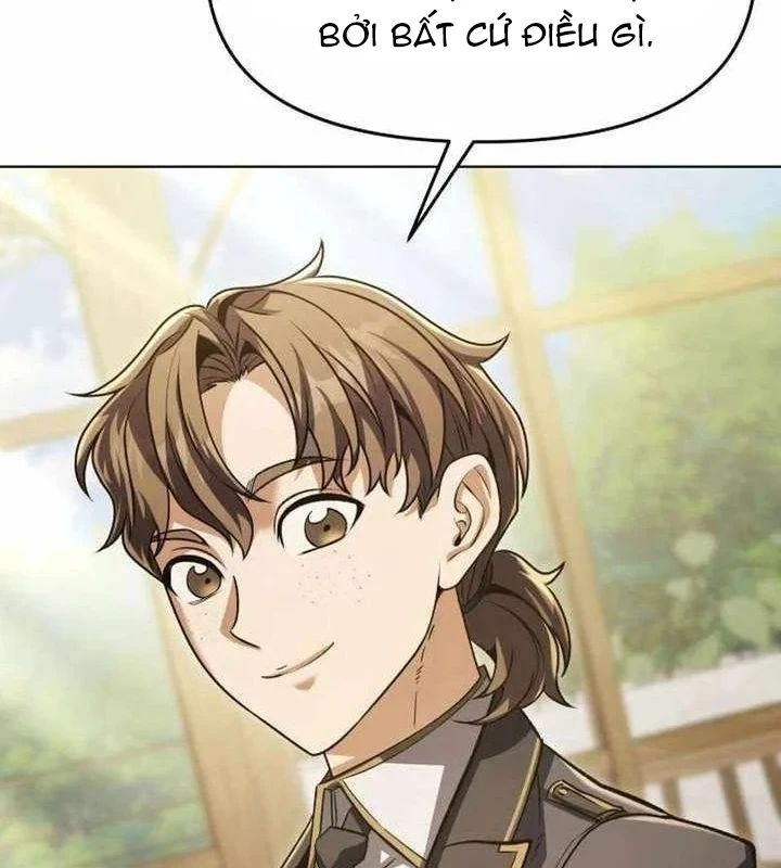 Cuộc Sống Hồi Quy Của Pháp Sư Hẻm Sau Chapter 35 - 24