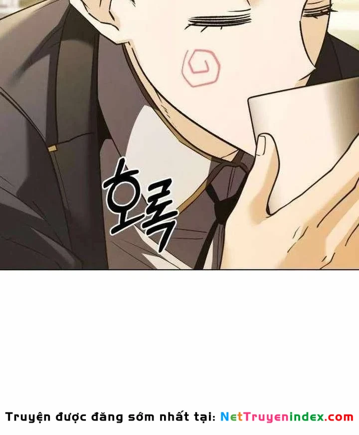 Cuộc Sống Hồi Quy Của Pháp Sư Hẻm Sau Chapter 35 - 26