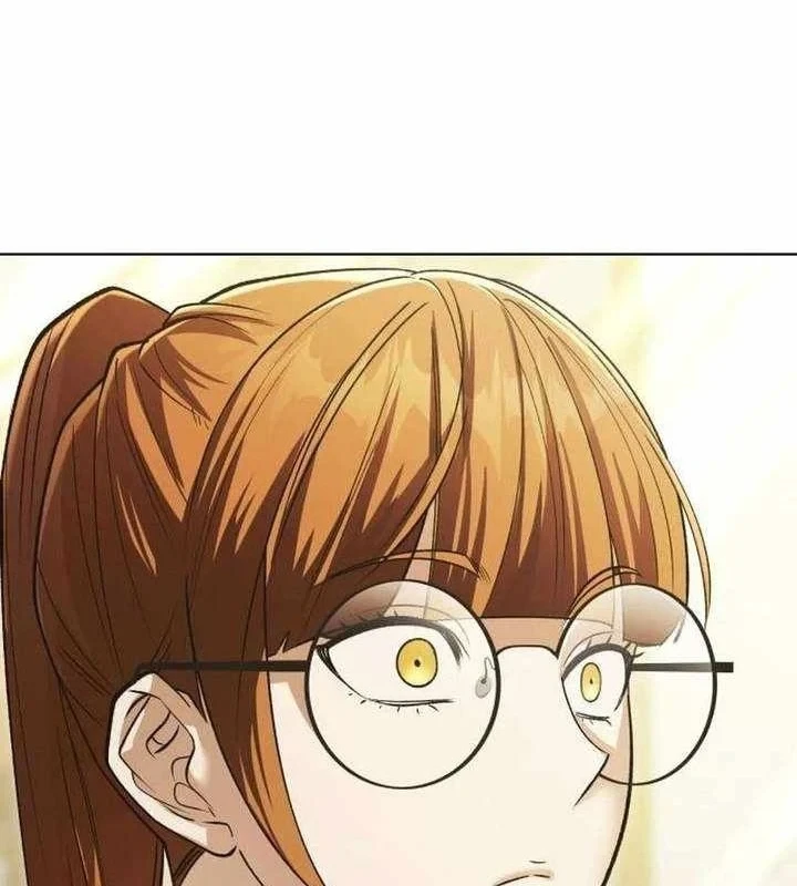 Cuộc Sống Hồi Quy Của Pháp Sư Hẻm Sau Chapter 35 - 27