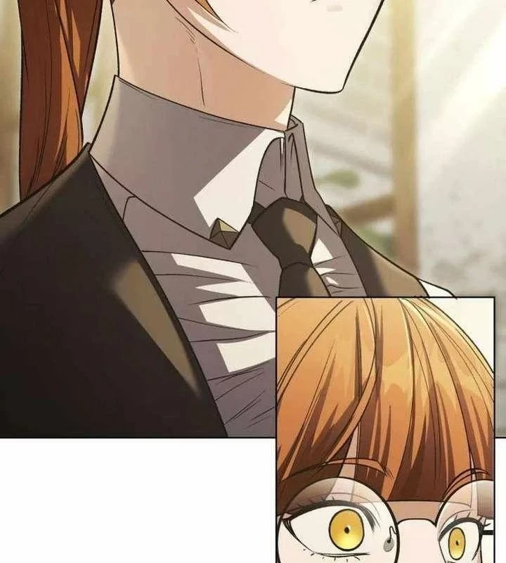 Cuộc Sống Hồi Quy Của Pháp Sư Hẻm Sau Chapter 35 - 28