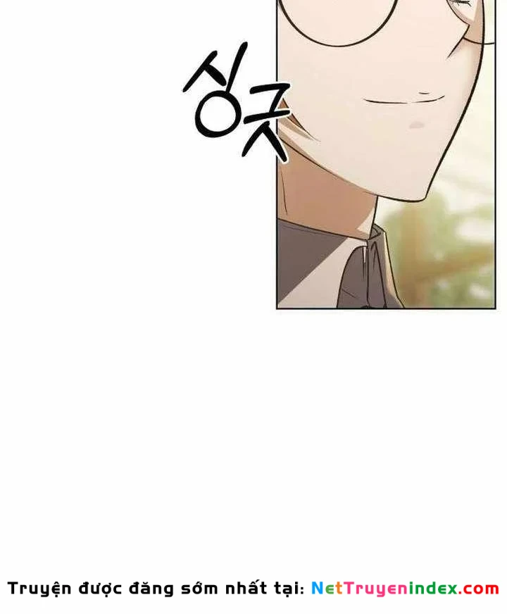 Cuộc Sống Hồi Quy Của Pháp Sư Hẻm Sau Chapter 35 - 29