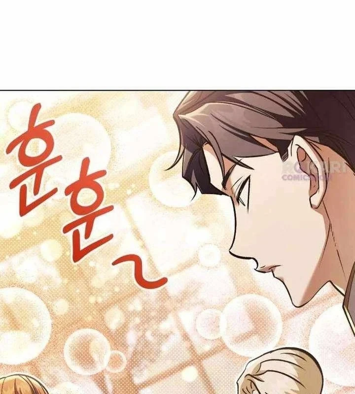 Cuộc Sống Hồi Quy Của Pháp Sư Hẻm Sau Chapter 35 - 30