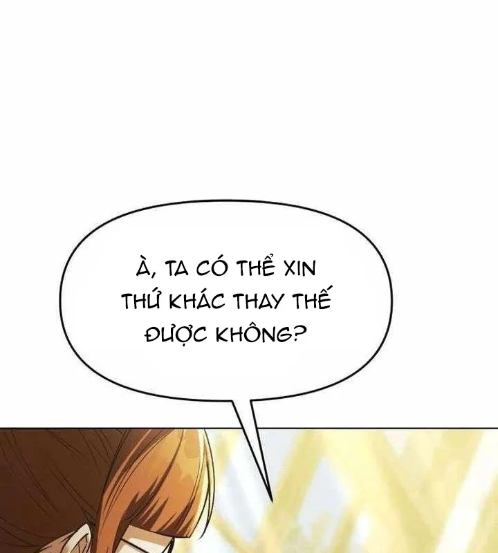 Cuộc Sống Hồi Quy Của Pháp Sư Hẻm Sau Chapter 35 - 32