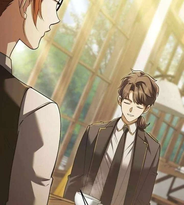 Cuộc Sống Hồi Quy Của Pháp Sư Hẻm Sau Chapter 35 - 33