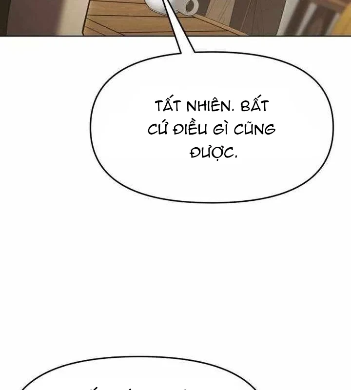 Cuộc Sống Hồi Quy Của Pháp Sư Hẻm Sau Chapter 35 - 34