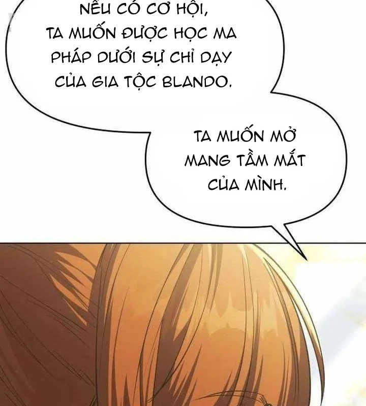 Cuộc Sống Hồi Quy Của Pháp Sư Hẻm Sau Chapter 35 - 35