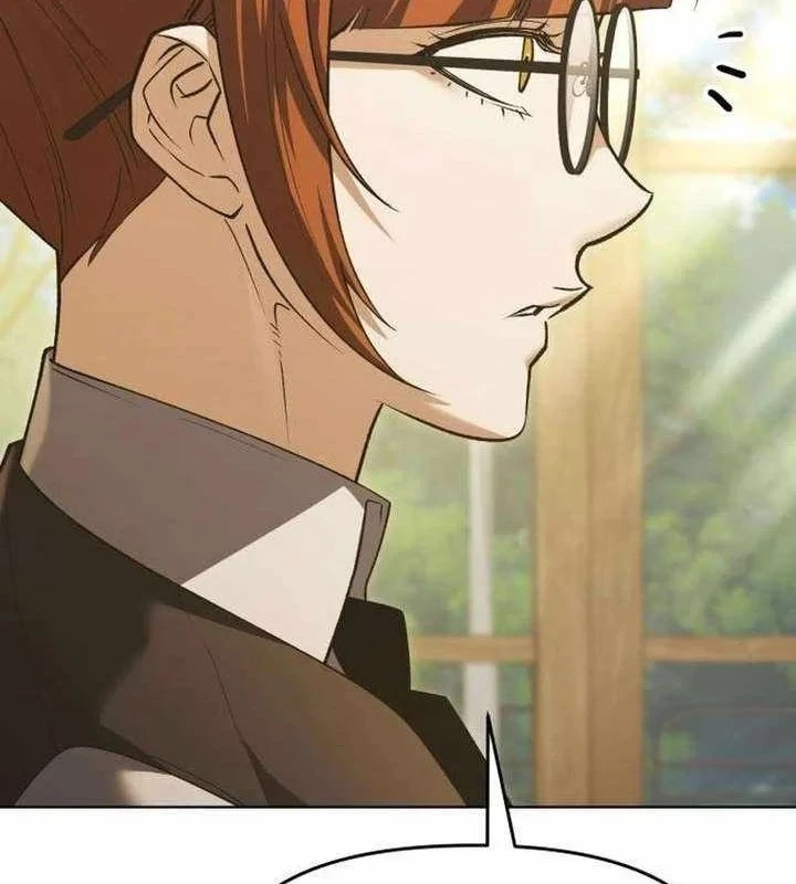 Cuộc Sống Hồi Quy Của Pháp Sư Hẻm Sau Chapter 35 - 36