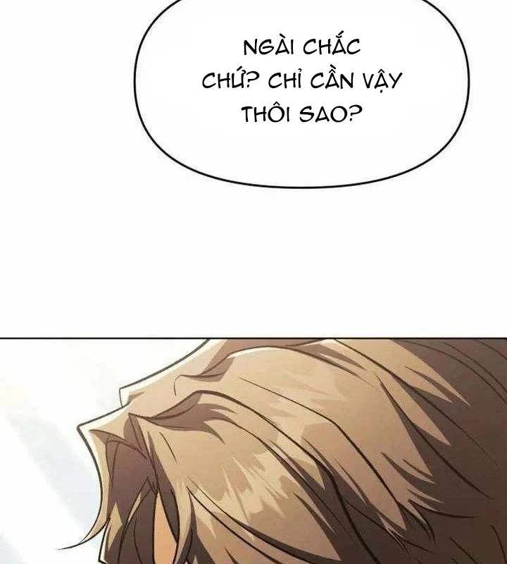 Cuộc Sống Hồi Quy Của Pháp Sư Hẻm Sau Chapter 35 - 37