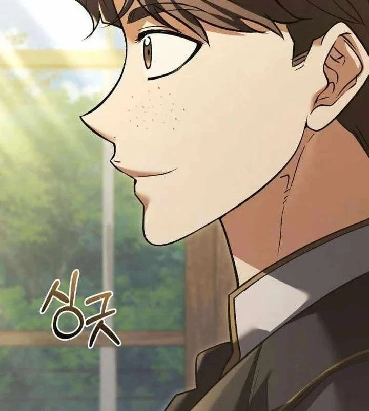 Cuộc Sống Hồi Quy Của Pháp Sư Hẻm Sau Chapter 35 - 38