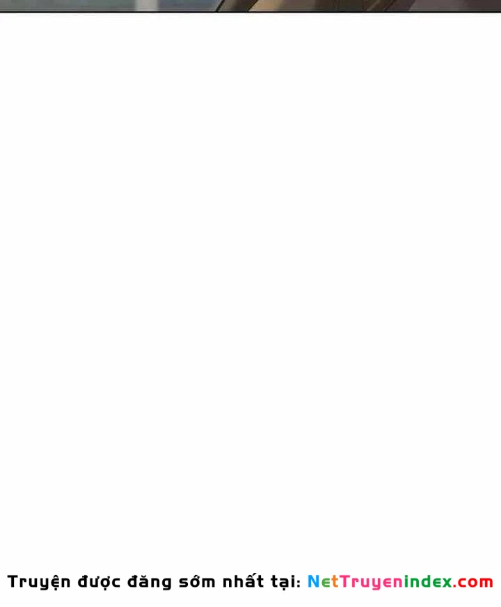 Cuộc Sống Hồi Quy Của Pháp Sư Hẻm Sau Chapter 35 - 39