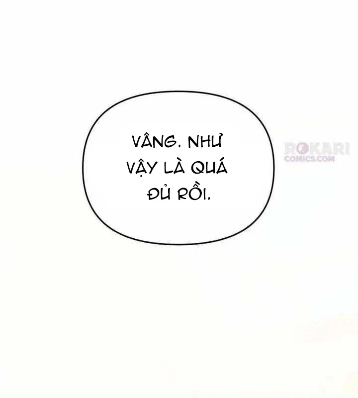 Cuộc Sống Hồi Quy Của Pháp Sư Hẻm Sau Chapter 35 - 40