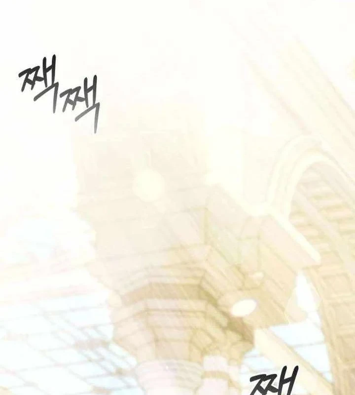 Cuộc Sống Hồi Quy Của Pháp Sư Hẻm Sau Chapter 35 - 41