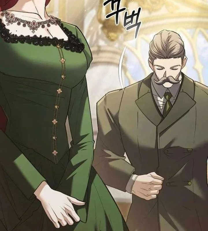 Cuộc Sống Hồi Quy Của Pháp Sư Hẻm Sau Chapter 35 - 45