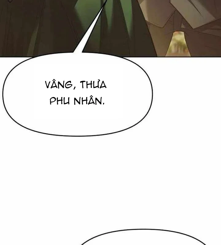 Cuộc Sống Hồi Quy Của Pháp Sư Hẻm Sau Chapter 35 - 46