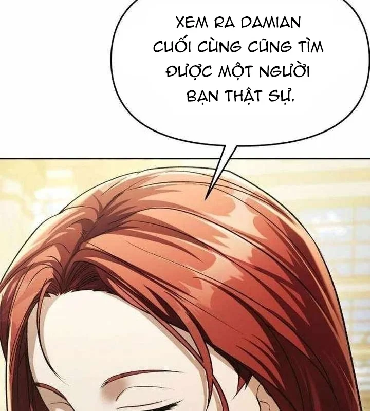 Cuộc Sống Hồi Quy Của Pháp Sư Hẻm Sau Chapter 35 - 47